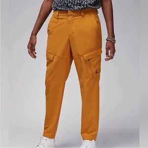 Nike Jordan Slim Fit Golf Pants